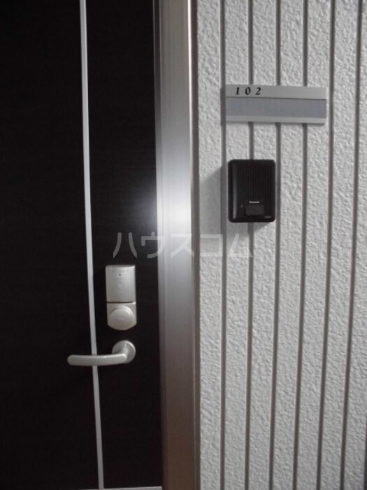 13/25 その他画像