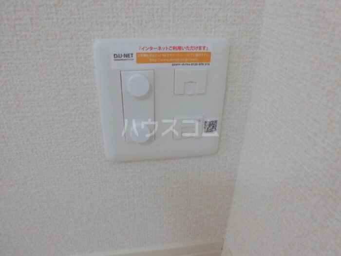 14/25 その他画像