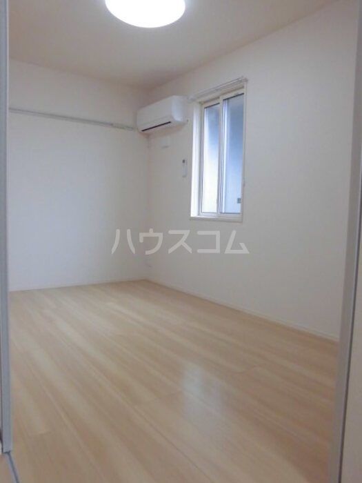 4/25 リビング/ダイニング