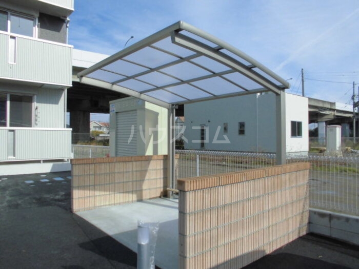 17/25 その他画像