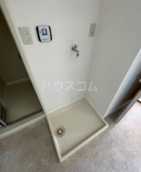 2/3 エントランス