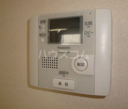 13/18 その他画像