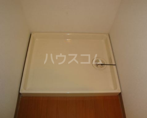 14/18 その他画像