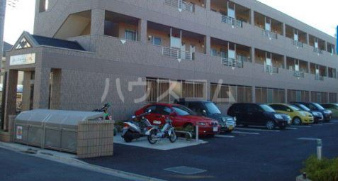 15/18 その他画像