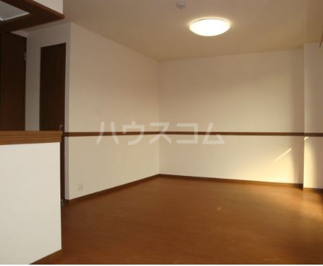 16/18 その他画像