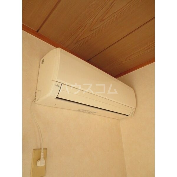 11/24 その他画像