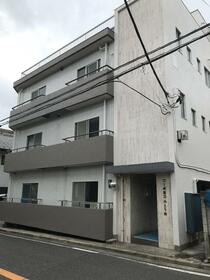 14/21 その他画像