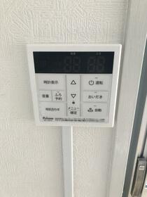 16/21 その他画像