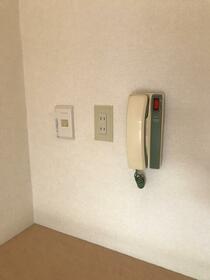 17/21 その他画像