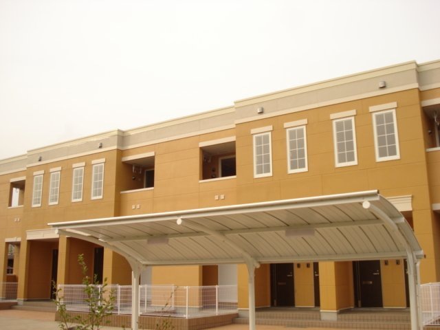 23/30 その他画像