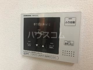 27/30 その他画像