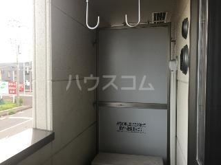 28/30 その他画像