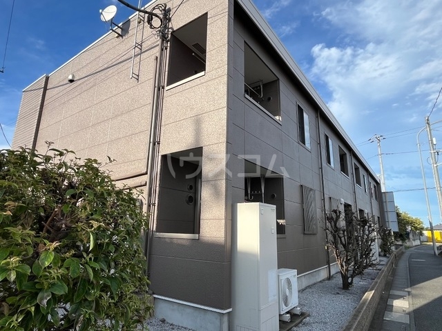 29/30 その他画像