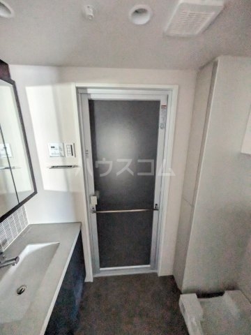 28/30 その他画像