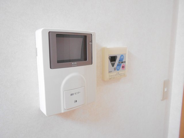 18/30 その他画像