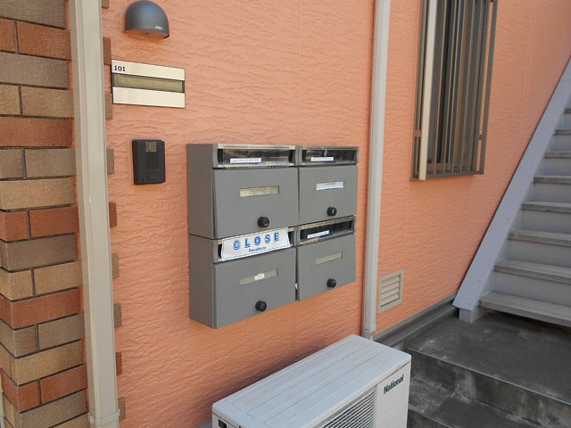 19/30 その他画像