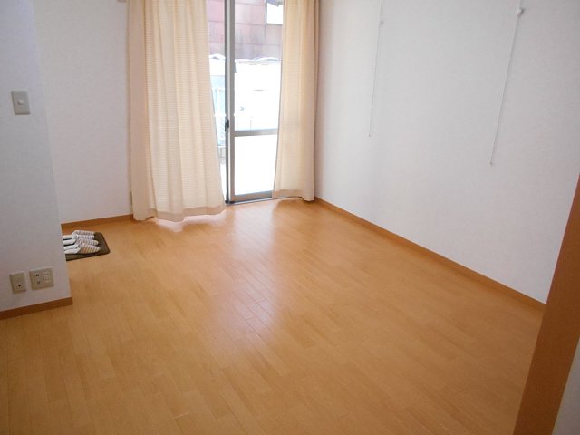 6/30 リビング/ダイニング