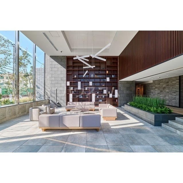 12/25 その他画像