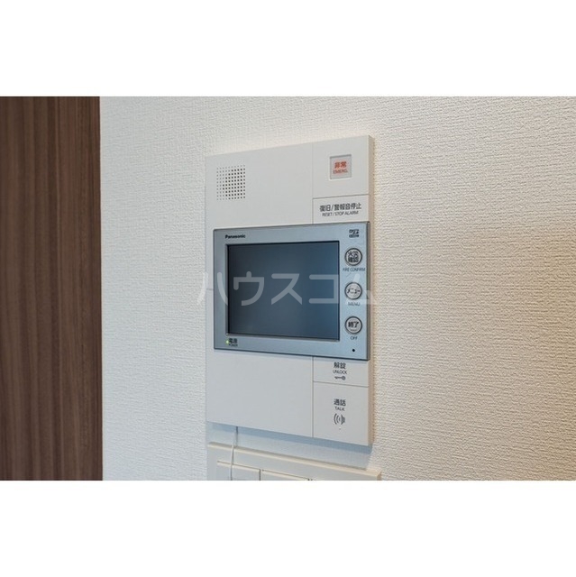 13/25 その他画像