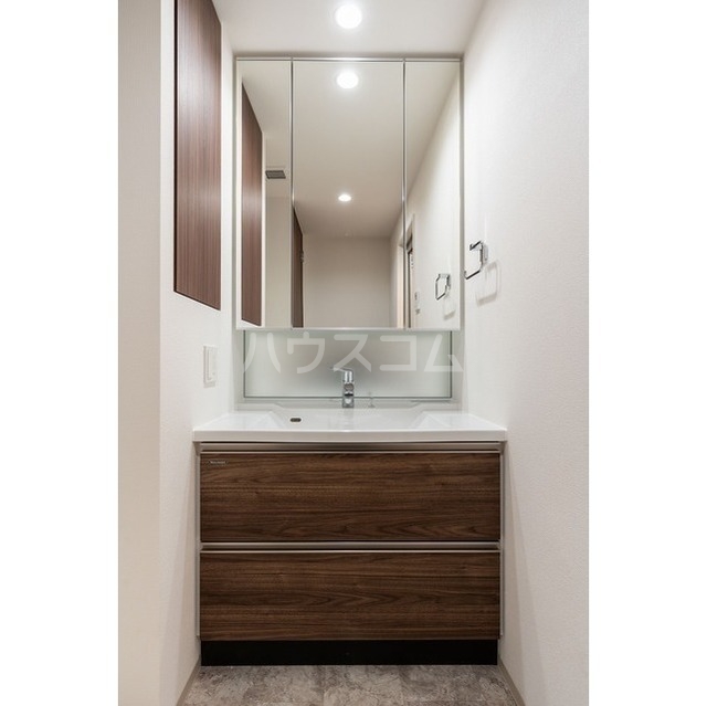 11/25 その他画像