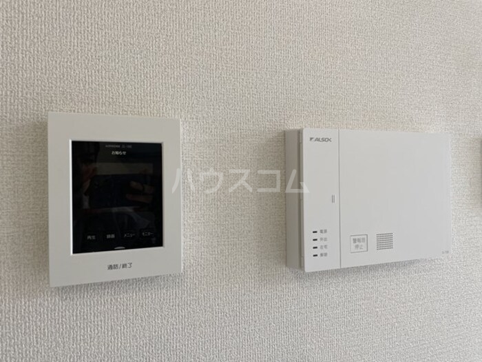 13/20 その他画像