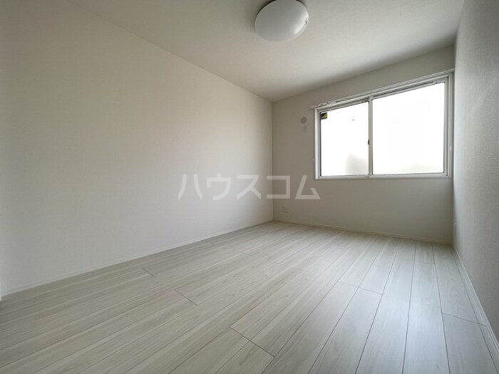 14/20 その他画像