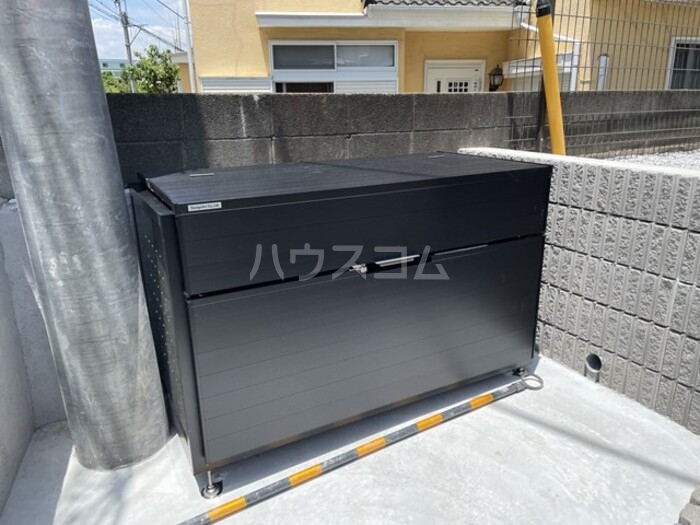 15/20 その他画像