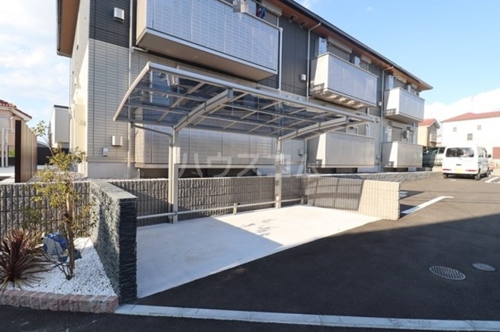 16/20 その他画像