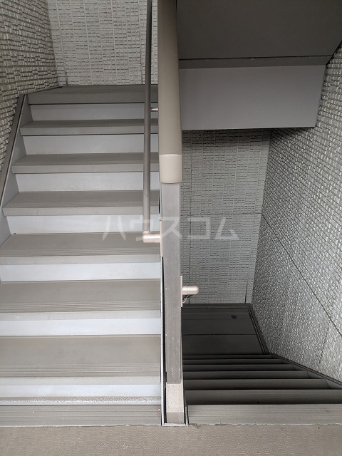 2/10 エントランス