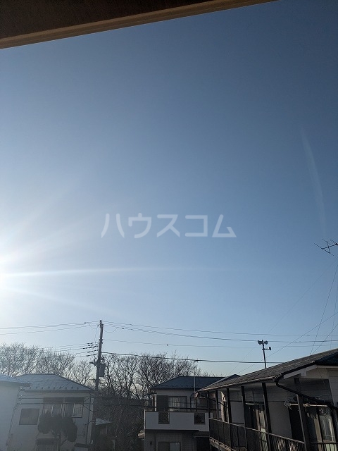 24/30 その他画像