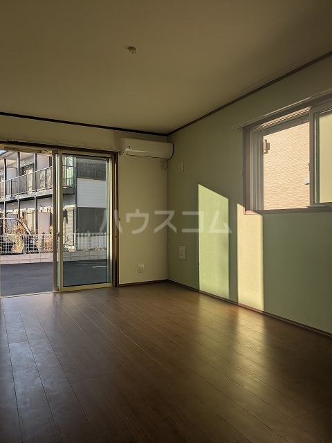 6/30 リビング/ダイニング