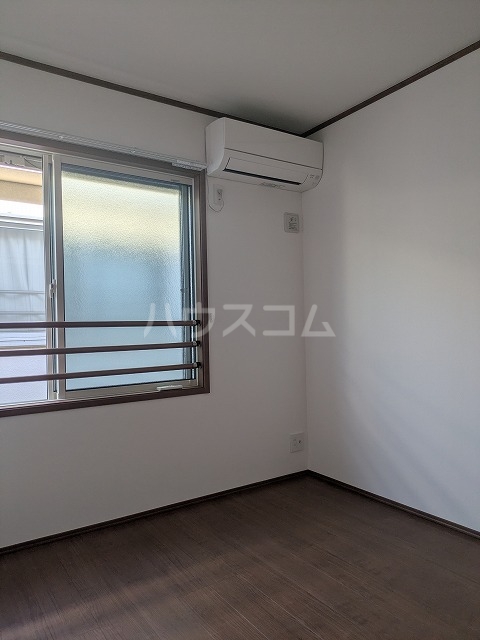 9/30 リビング/ダイニング