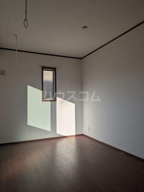 10/30 リビング/ダイニング