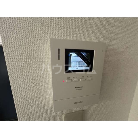 15/22 その他画像