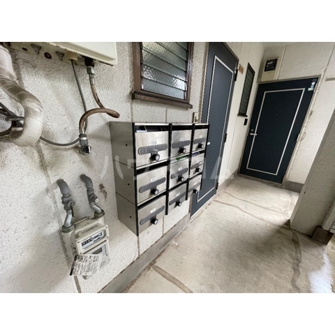 16/22 その他画像