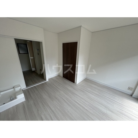 4/22 リビング/ダイニング