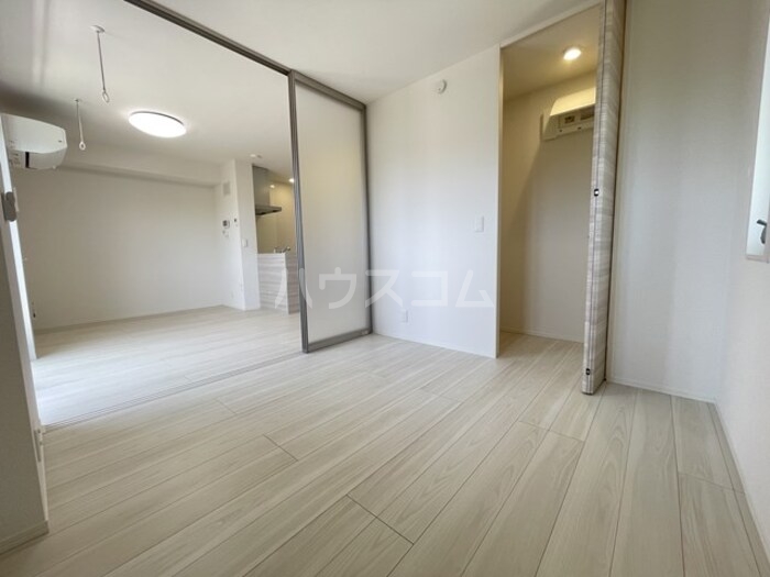 13/19 その他画像