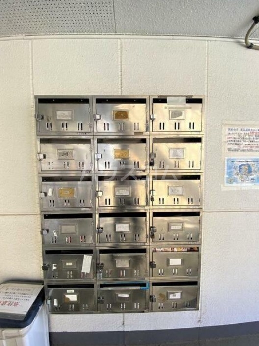 14/20 その他画像