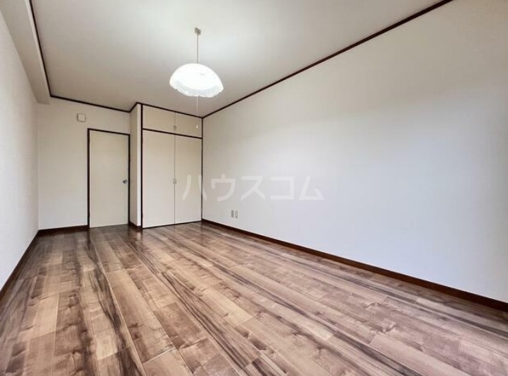 15/20 その他画像