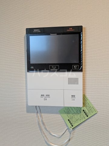 27/30 その他画像