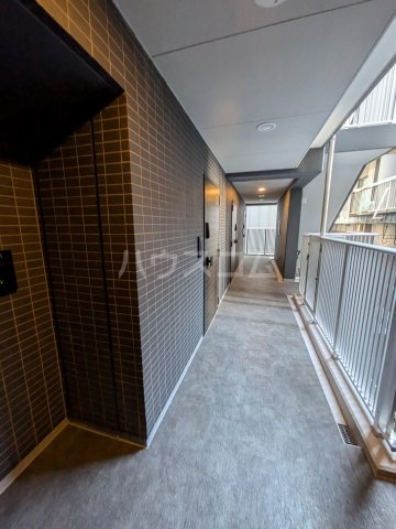 28/30 その他画像