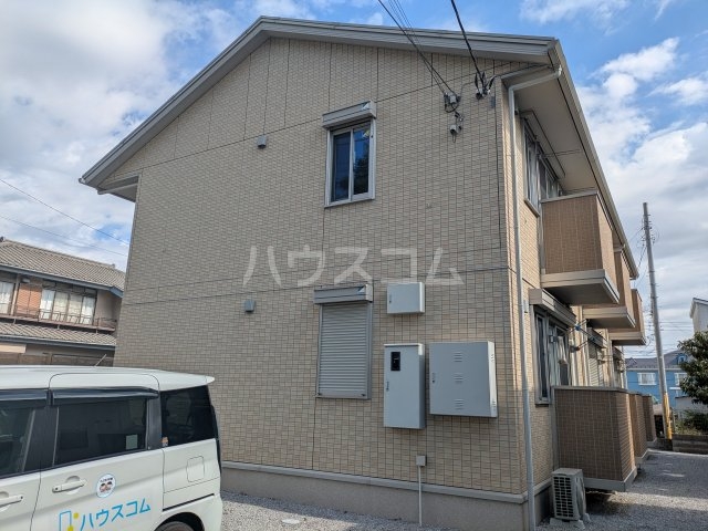 25/30 エントランス