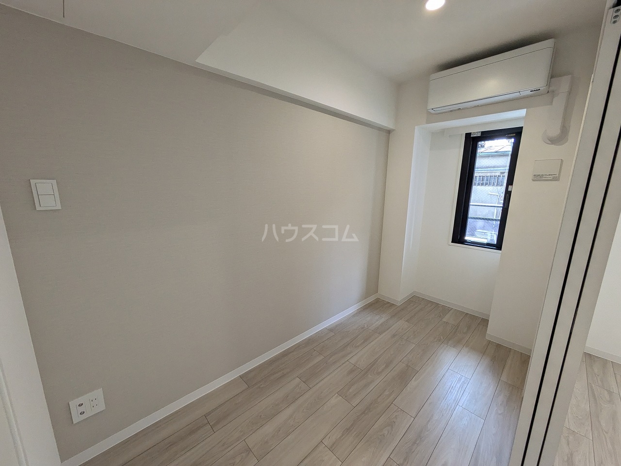 4/28 リビング/ダイニング