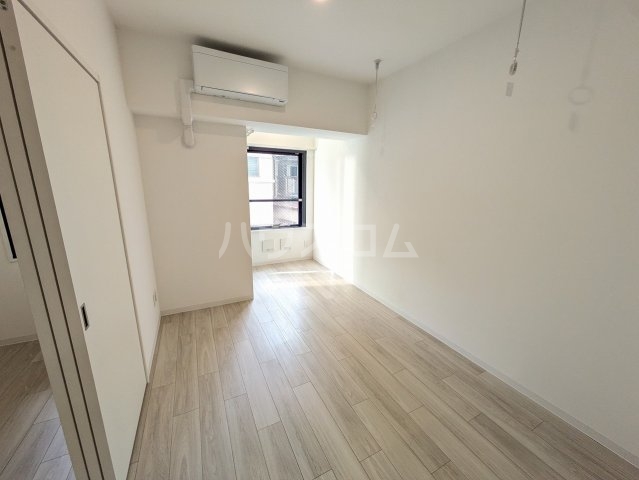 6/28 リビング/ダイニング