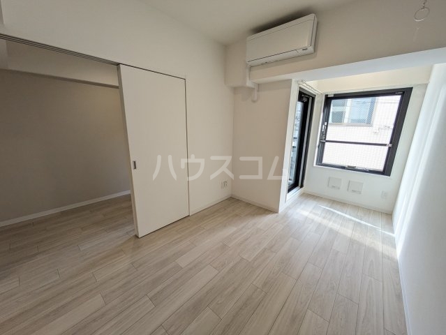 3/28 リビング/ダイニング