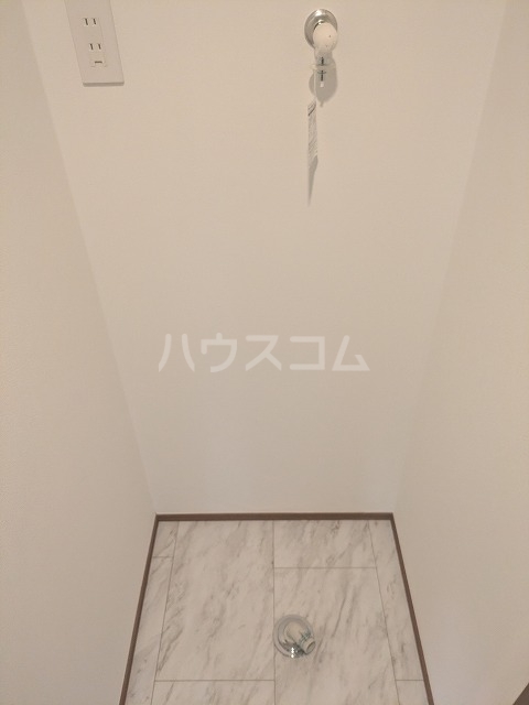 19/30 設備