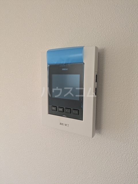 20/30 設備