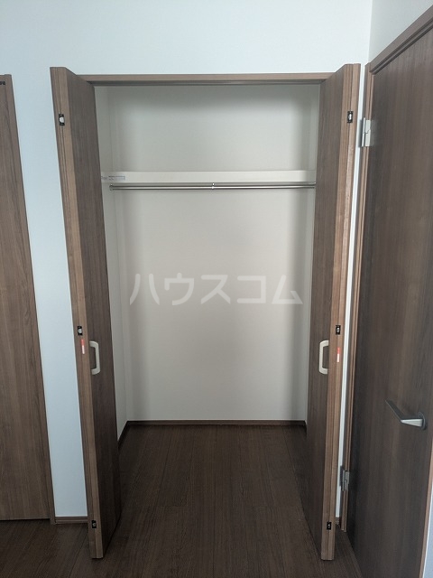 11/30 収納