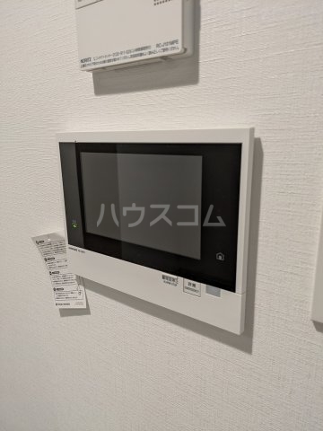 19/27 その他画像