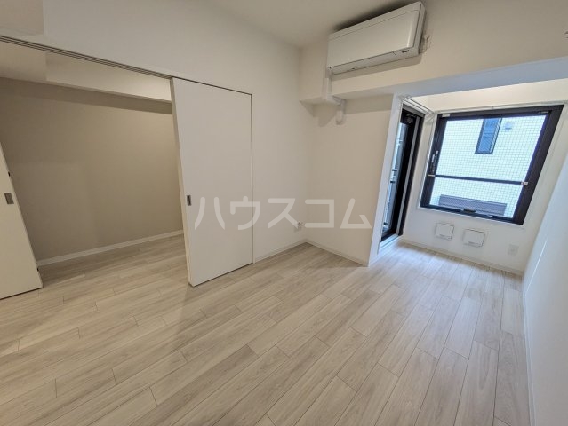 5/27 リビング/ダイニング